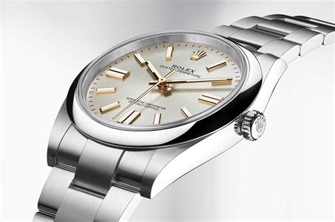 photo rolex oyster perpetual|rolex oyster perpetual 2020.